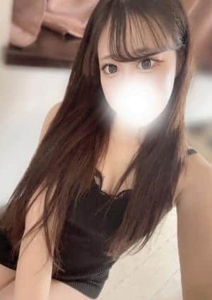 色恋倶楽部（IROKOI CLUB） まな