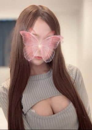 色恋倶楽部（IROKOI CLUB） みづき