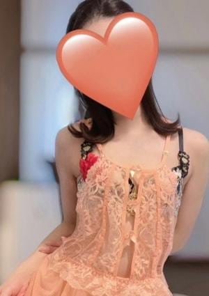 色恋倶楽部（IROKOI CLUB） みぃ