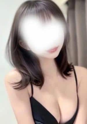 色恋倶楽部（IROKOI CLUB） りおな