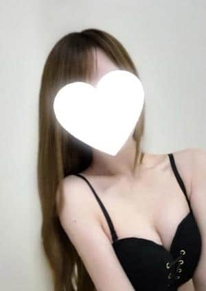 色恋倶楽部（IROKOI CLUB） スア