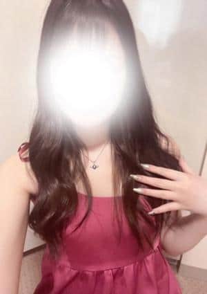 色恋倶楽部（IROKOI CLUB） もね