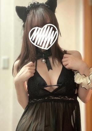 色恋倶楽部（IROKOI CLUB） まなつ