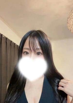 色恋倶楽部（IROKOI CLUB） ひな