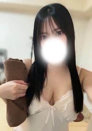 色恋倶楽部（IROKOI CLUB） あさ