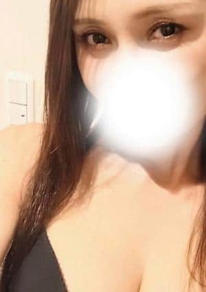 Lady東京 新橋ルーム 綾瀬