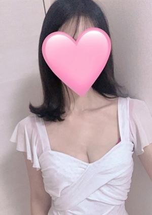 Lady東京 新橋ルーム 来栖