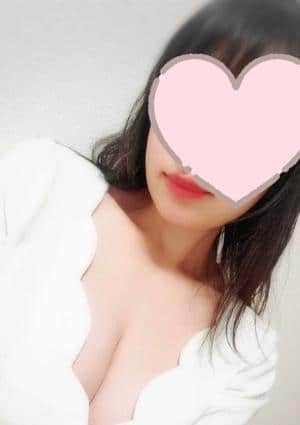 Lady東京 新橋ルーム 中川