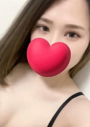 Lady東京 新橋ルーム 中澤