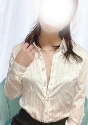 Lady東京 新橋ルーム 小倉