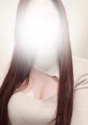 Lady東京 新橋ルーム 鈴木