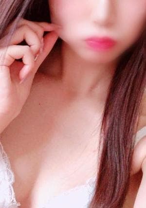 HNIエステ 渋谷 夢見照りほ