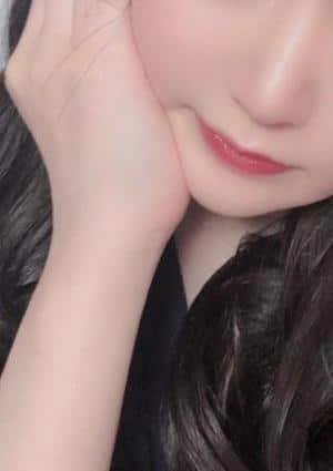 HNIエステ 恵比寿 夢見照まい