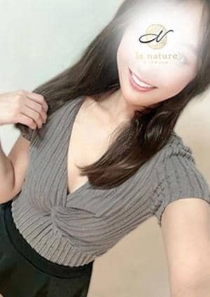 la nature（ラ・ナチュール）心斎橋ルーム 夏木