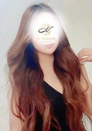 la nature（ラ・ナチュール）心斎橋ルーム みく