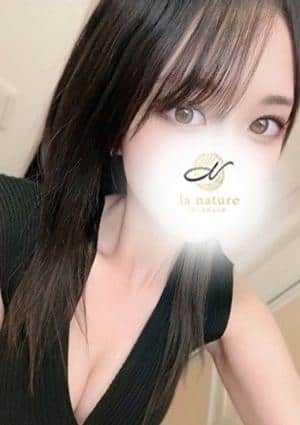 la nature（ラ・ナチュール）心斎橋ルーム えな