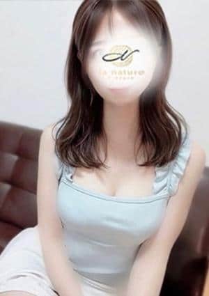 la nature（ラ・ナチュール）心斎橋ルーム 吉岡