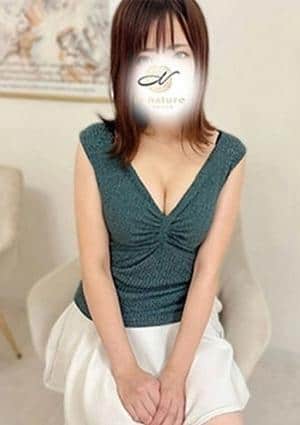 la nature（ラ・ナチュール）心斎橋ルーム 森下