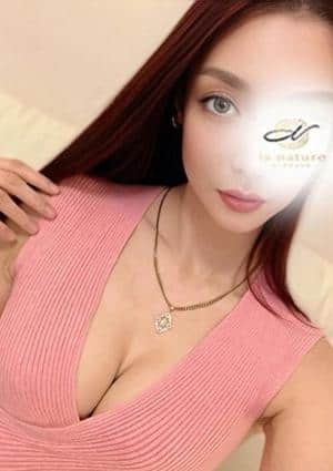 la nature（ラ・ナチュール）心斎橋ルーム 桜木