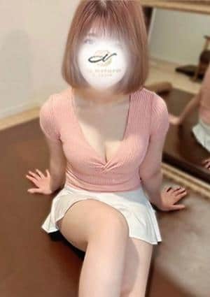 la nature（ラ・ナチュール）心斎橋ルーム 雪峰