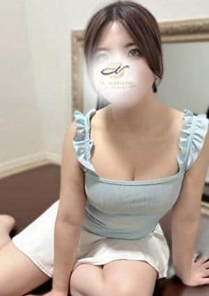 la nature（ラ・ナチュール）心斎橋ルーム 立花