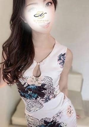 la nature（ラ・ナチュール）心斎橋ルーム 七海