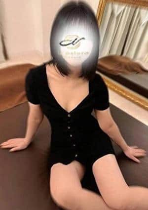 la nature（ラ・ナチュール）心斎橋ルーム 美憂