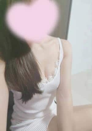 美熟女セレブSPA いちか