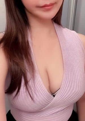 美熟女セレブSPA 望月えま