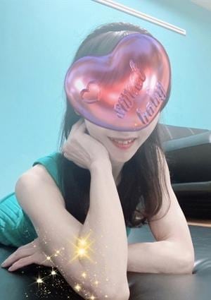 美熟女セレブSPA かれん