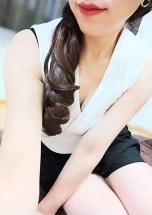 美熟女セレブSPA れいか