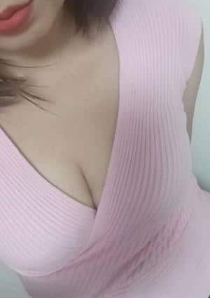 美熟女セレブSPA もも