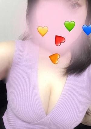 美熟女セレブSPA かすみ