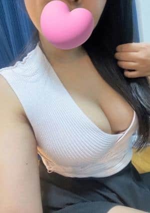 美熟女セレブSPA つばき