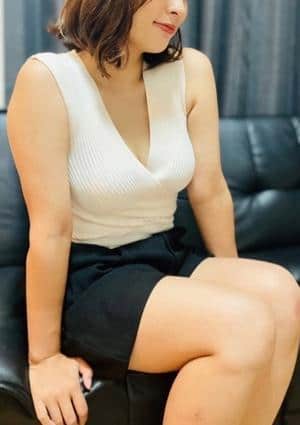 美熟女セレブSPA ありす