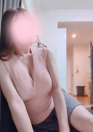 美熟女セレブSPA かな