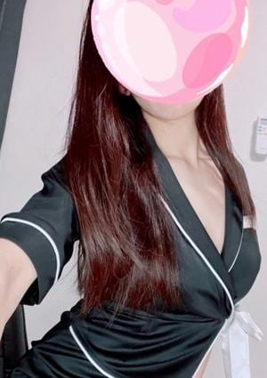 美熟女セレブSPA ゆい