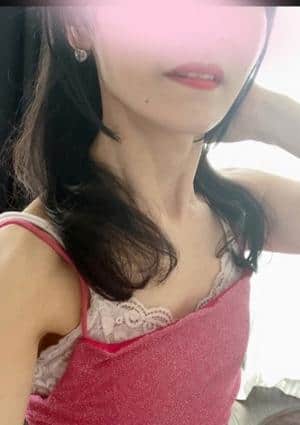 美熟女セレブSPA かれん