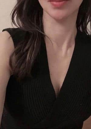 美熟女セレブSPA 渚