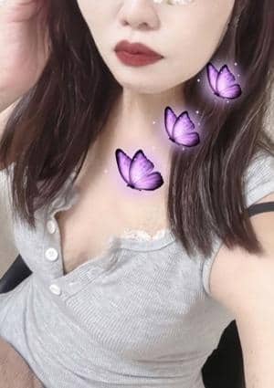 美熟女セレブSPA まい