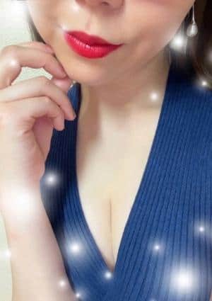 美熟女セレブSPA ミキ