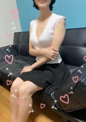 美熟女セレブSPA しずく