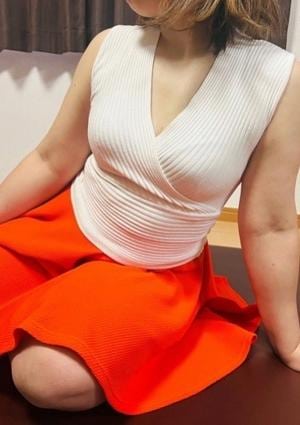 美熟女セレブSPA みく