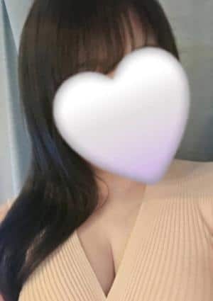 美熟女セレブSPA あい