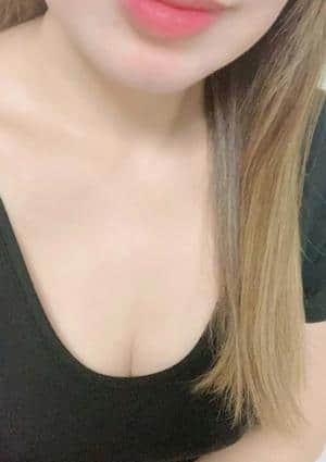 美熟女セレブSPA あみ
