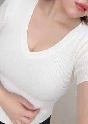 美熟女セレブSPA みほ