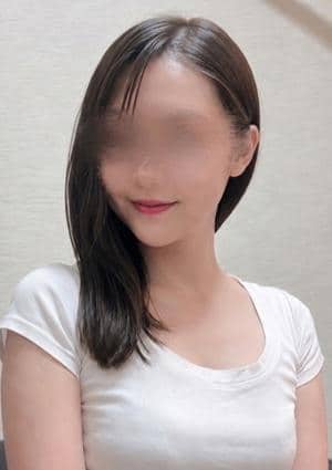 美熟女セレブSPA れみ