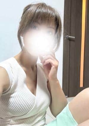 美熟女セレブSPA まゆ