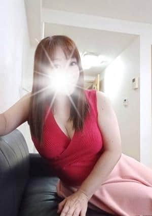 美熟女セレブSPA ののは