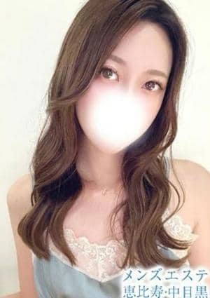 メンズエステ新宿 姫乃ゆあ